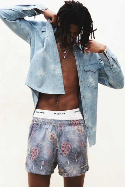 Look 20